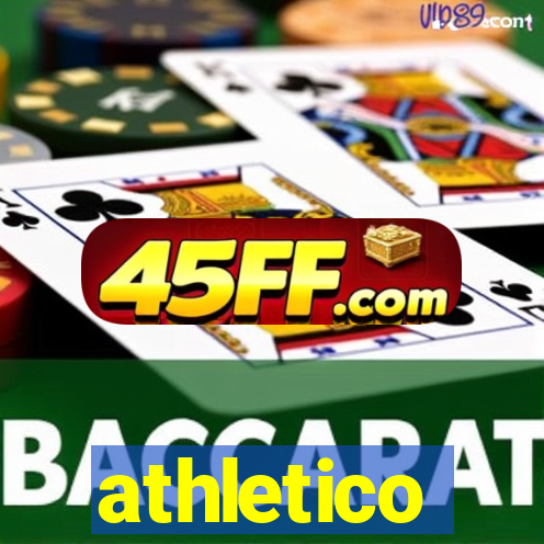athletico-pr x vasco da gama palpite